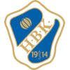哈尔姆斯logo