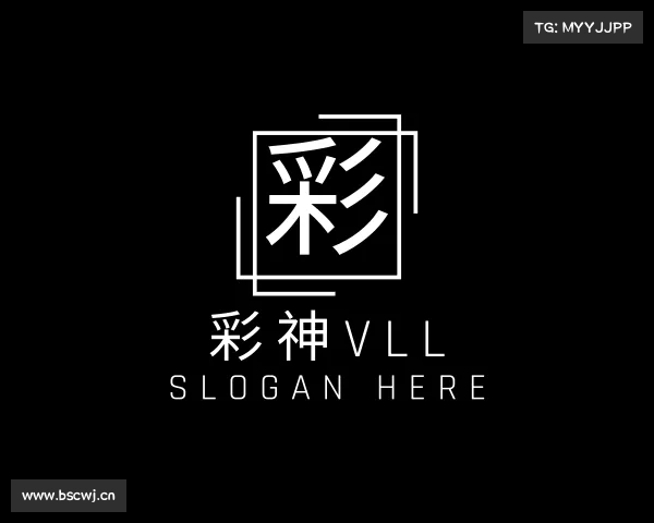 发现彩神Vll